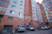 Продажа 2-комнатной квартиры, 68.8 м, Кумисбекова, дом 8 в Астане - фото 20