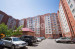 Продажа 2-комнатной квартиры, 68.8 м, Кумисбекова, дом 8 в Астане - фото 21