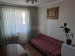 Продажа 1-комнатной квартиры, 36.4 м, Кордай, дом 77 в Астане - фото 2