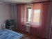 Продажа 1-комнатной квартиры, 36.4 м, Кордай, дом 77 в Астане - фото 3