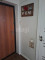 Продажа 1-комнатной квартиры, 36.4 м, Кордай, дом 77 в Астане - фото 6