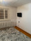 Продажа 1-комнатной квартиры, 28 м, Манаса, дом 20 в Астане - фото 3