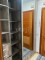 Продажа 1-комнатной квартиры, 28 м, Манаса, дом 20 в Астане - фото 7
