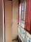 Продажа 1-комнатной квартиры, 28 м, Манаса, дом 20 в Астане - фото 8