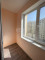 Продажа 1-комнатной квартиры, 40 м, Бектурова, дом 7 в Астане - фото 6