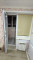 Продажа 1-комнатной квартиры, 36.6 м, Сарыбулакская, дом 34 в Астане - фото 3