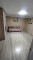 Продажа 1-комнатной квартиры, 36.6 м, Сарыбулакская, дом 34 в Астане - фото 6
