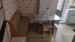 Продажа 1-комнатной квартиры, 36.6 м, Сарыбулакская, дом 34 в Астане - фото 7