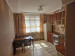 Продажа 1-комнатной квартиры, 46 м, Ташенова, дом 17 в Астане