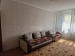 Продажа 1-комнатной квартиры, 46 м, Ташенова, дом 17 в Астане - фото 4