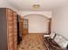 Продажа 1-комнатной квартиры, 46 м, Ташенова, дом 17 в Астане - фото 8