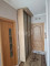 Продажа 1-комнатной квартиры, 46 м, Ташенова, дом 17 в Астане - фото 9