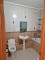 Продажа 1-комнатной квартиры, 46 м, Ташенова, дом 17 в Астане - фото 12