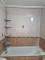 Продажа 1-комнатной квартиры, 46 м, Ташенова, дом 17 в Астане - фото 13