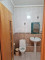 Продажа 1-комнатной квартиры, 46 м, Ташенова, дом 17 в Астане - фото 14