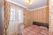 Продажа 1-комнатной квартиры, 37 м, Кошкарбаева, дом 29 в Астане - фото 4