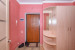 Продажа 1-комнатной квартиры, 37 м, Кошкарбаева, дом 29 в Астане - фото 9