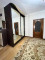 Продажа 3-комнатной квартиры, 108.8 м, Сембинова, дом 7 в Астане - фото 2