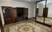 Продажа 3-комнатной квартиры, 108.8 м, Сембинова, дом 7 в Астане - фото 3