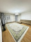 Продажа 3-комнатной квартиры, 108.8 м, Сембинова, дом 7 в Астане - фото 4