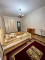 Продажа 3-комнатной квартиры, 108.8 м, Сембинова, дом 7 в Астане - фото 6