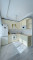 Продажа 4-комнатной квартиры, 108.1 м, Кабанбай батыра, дом 96 в Алматы - фото 7