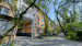 Продажа 4-комнатной квартиры, 108.1 м, Кабанбай батыра, дом 96 в Алматы - фото 39