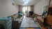 Продажа 2-комнатной квартиры, 43.8 м, Тимирязева, дом 74 в Алматы - фото 7