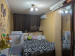 Продажа 2-комнатной квартиры, 43.8 м, Тимирязева, дом 74 в Алматы - фото 9