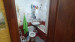 Продажа 2-комнатной квартиры, 43.8 м, Тимирязева, дом 74 в Алматы - фото 12