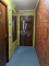 Продажа 2-комнатной квартиры, 43.8 м, Тимирязева, дом 74 в Алматы - фото 15