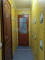 Продажа 2-комнатной квартиры, 43.8 м, Тимирязева, дом 74 в Алматы - фото 17