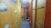 Продажа 2-комнатной квартиры, 43.8 м, Тимирязева, дом 74 в Алматы - фото 19