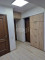 Продажа 4-комнатной квартиры, 98 м, Абдуллиных, дом 7 в Алматы - фото 30
