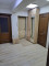 Продажа 4-комнатной квартиры, 98 м, Абдуллиных, дом 7 в Алматы - фото 31