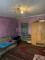 Продажа 1-комнатной квартиры, 37 м, Аксай-1а мкр-н, дом 10 в Алматы - фото 2