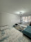 Продажа 3-комнатной квартиры, 61 м, 5 мкр-н, дом 21 в Алматы - фото 2