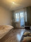 Продажа 2-комнатной квартиры, 44 м, 6 мкр-н, дом 20 в Алматы - фото 2