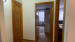 Продажа 3-комнатной квартиры, 68 м, Таугуль-2 мкр-н, дом 23 в Алматы - фото 14
