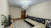 Продажа 3-комнатной квартиры, 68 м, Таугуль-2 мкр-н, дом 23 в Алматы - фото 17