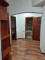Продажа 2-комнатной квартиры, 50 м, Клочкова, дом 89 в Алматы - фото 2