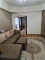 Продажа 2-комнатной квартиры, 50 м, Клочкова, дом 89 в Алматы - фото 4