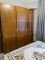 Продажа 2-комнатной квартиры, 50 м, Клочкова, дом 89 в Алматы - фото 10