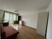 Продажа 2-комнатной квартиры, 45 м, Сайран мкр-н, дом 9 в Алматы - фото 3