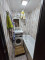 Продажа 3-комнатной квартиры, 63.2 м, 8 мкр-н, дом 41 в Алматы - фото 2