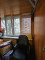 Продажа 3-комнатной квартиры, 63.2 м, 8 мкр-н, дом 41 в Алматы - фото 5
