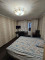 Продажа 3-комнатной квартиры, 63.2 м, 8 мкр-н, дом 41 в Алматы - фото 6