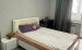 Продажа 3-комнатной квартиры, 69 м, Макатаева, дом 131 в Алматы - фото 3
