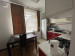 Продажа 2-комнатной квартиры, 42 м, Муратбаева, дом 164 в Алматы - фото 7