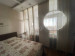 Продажа 2-комнатной квартиры, 42 м, Муратбаева, дом 164 в Алматы - фото 10